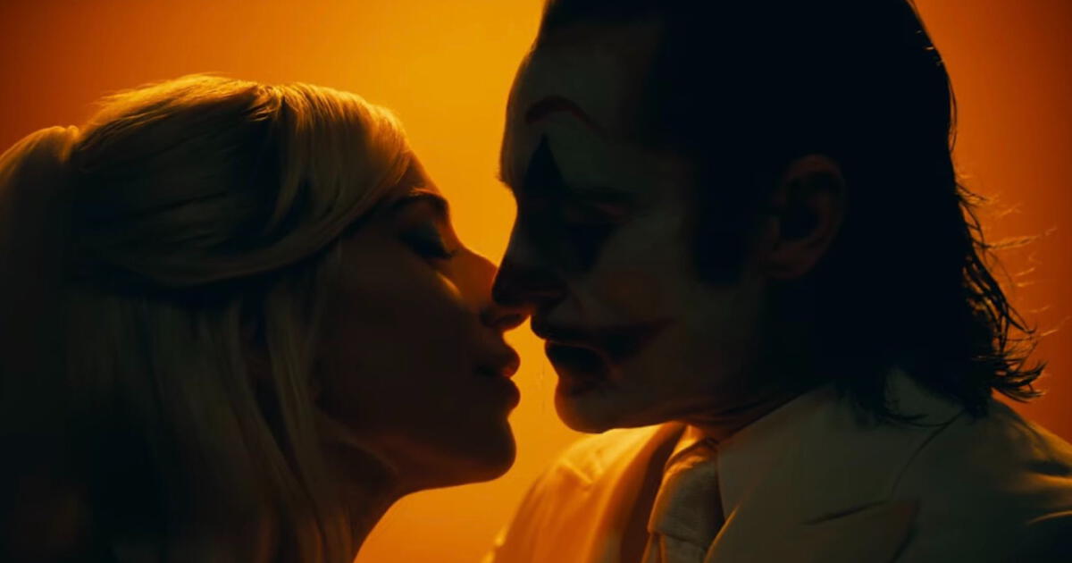 ¿'Joker 2' será realmente un musical? Las 5 revelaciones de la próxima película de Joaquin Phoenix