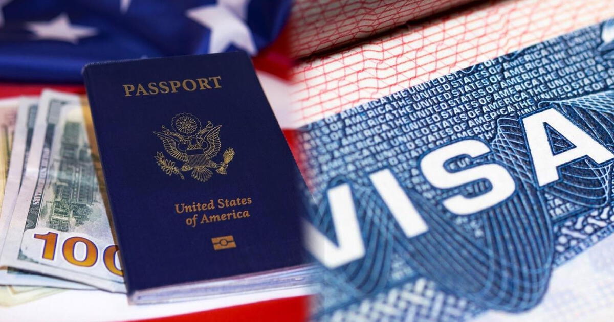El único país de Latinoamérica donde no piden visa para ingresar a Estados Unidos