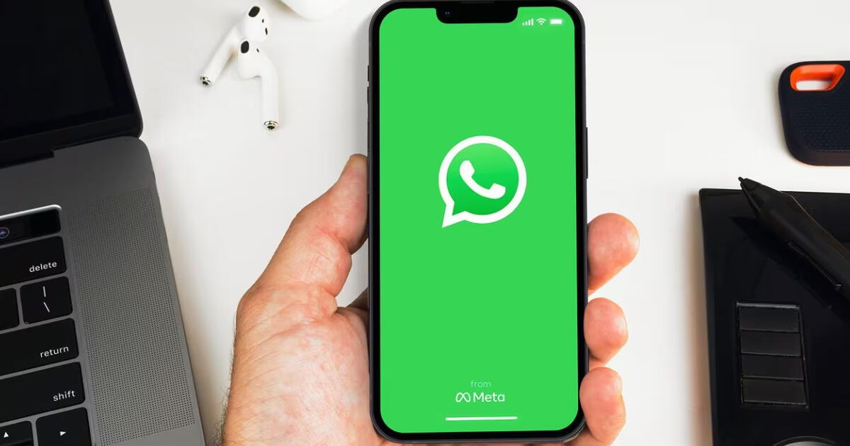Los secretos mejores guardados de WhatsApp que mejorarán tus conversaciones en el 2024