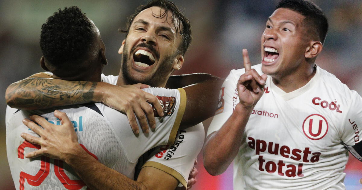 Edison Flores y su sorpresiva publicación tras finalizar el Alianza Lima vs. Atlético Grau