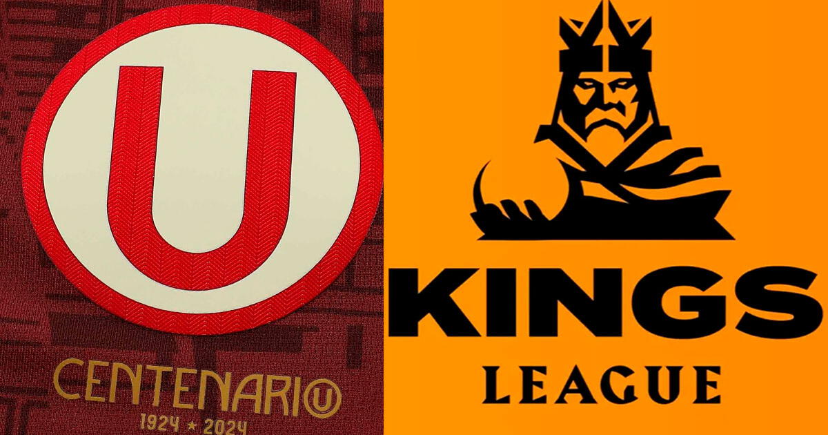 Jugador indicó que podría dejar Universitario para jugar la Kings League: 