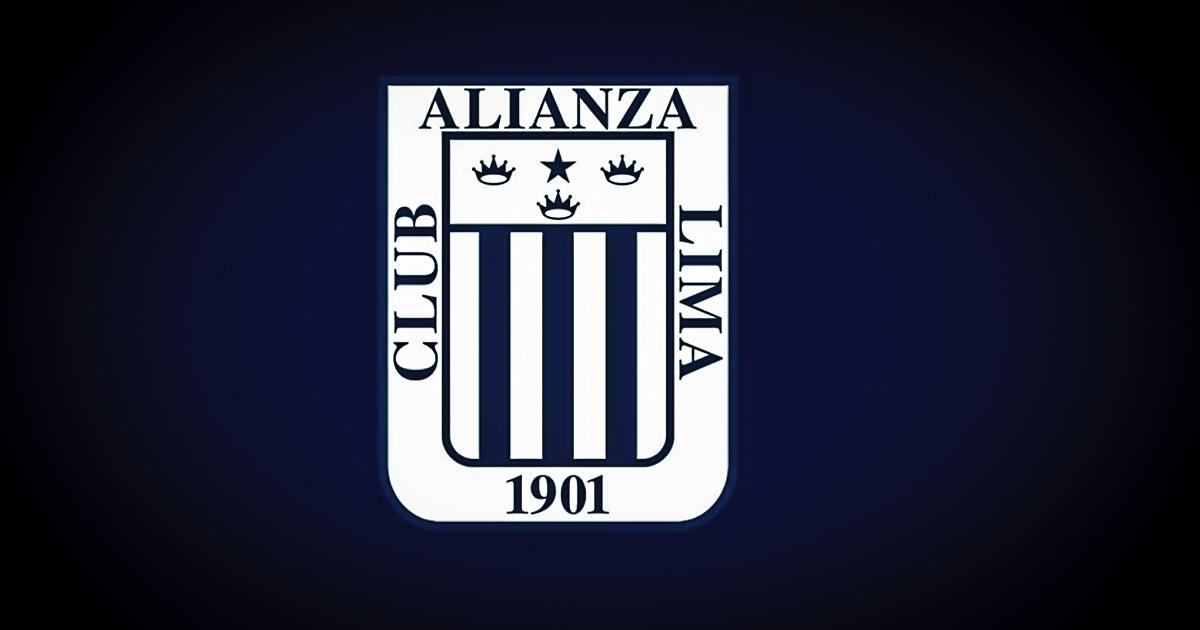 Federación suspendió por tres meses a DT de Alianza Lima y club pagará multa de 10 mil soles