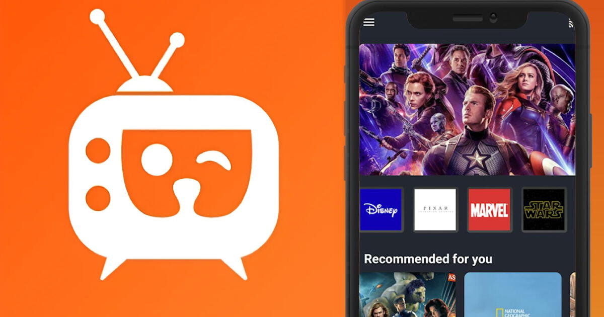Inat Box TV APK: LINK para descargar en Android gratis 2024