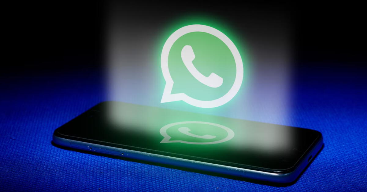 Lista completa: Celulares que perderán WhatsApp en mayo