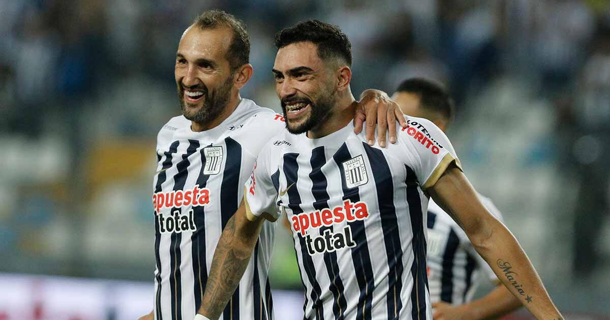 Alianza Lima vs Cerro Porteño: conoce el cronograma de la venta de entradas para duelo copero