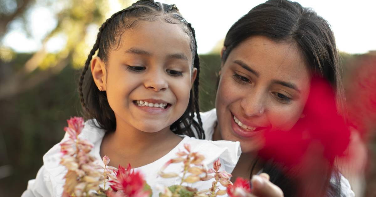 Día del Niño 2024 en México: Frases, mensajes e imágenes para compartir HOY 30 de abril