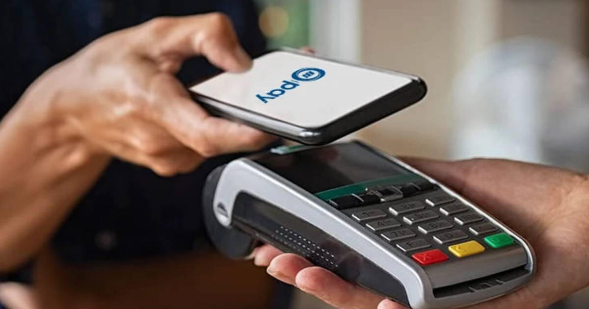 ¿Cómo pagar con tu teléfono móvil como si fuera una tarjeta bancaria?