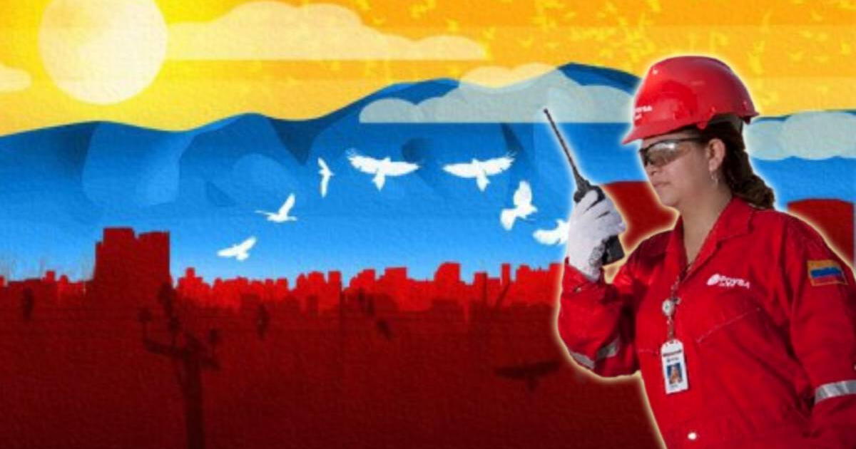 ¡Feliz Día del trabajador en Venezuela! Las mejores frases para compartir este 1 de mayo