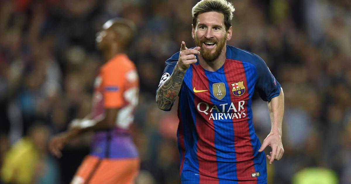 Increíble: ¿Cuántos títulos ha podido ganar el Barcelona desde que se fue Lionel Messi?
