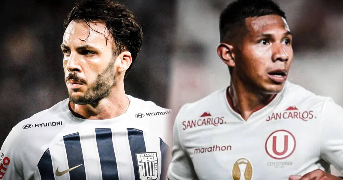 La nueva preocupación de Alianza Lima y Universitario en Copa Libertadores
