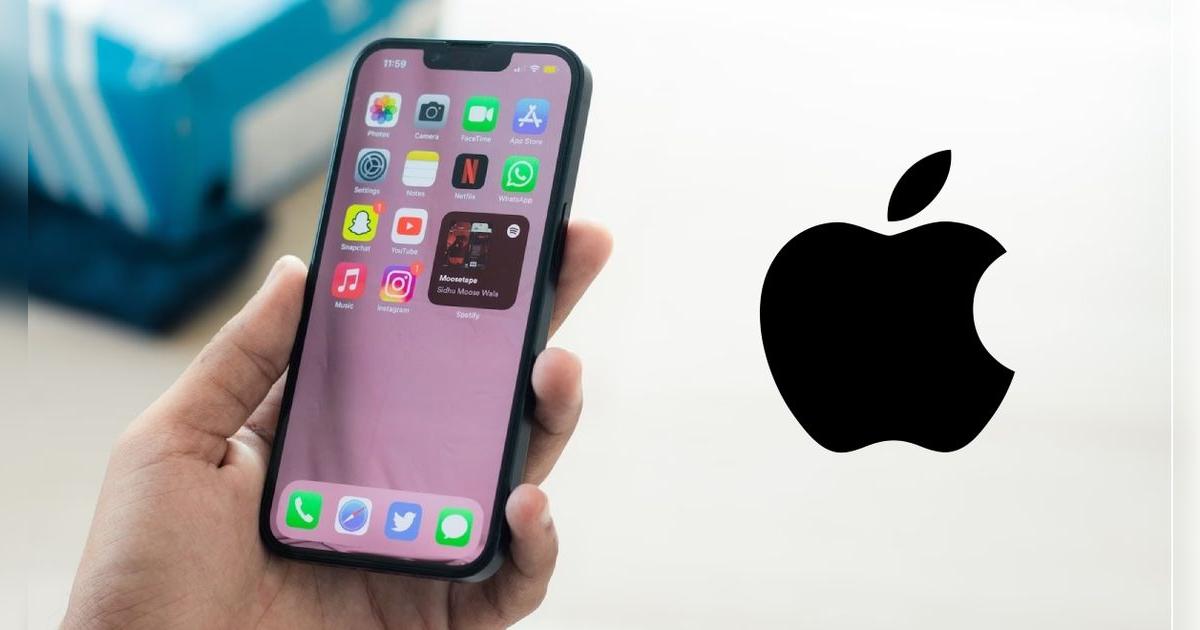 5 cosas a considerar antes de comprar un iPhone