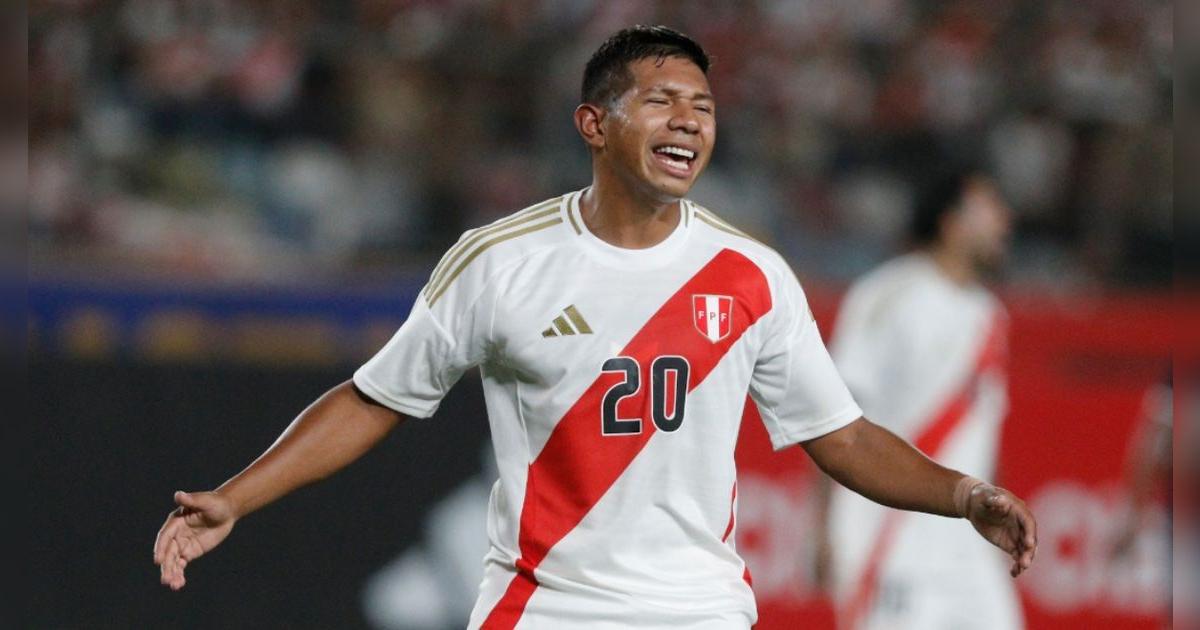 Flores reveló el DT que lo congeló tras no presentarse a pretemporada: 