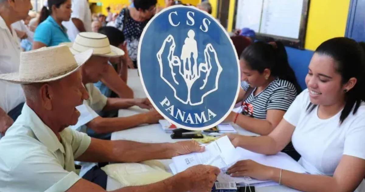 Calendario de pagos a jubilados y pensionados 2024 en Panamá: consulta si puedes cobrar HOY