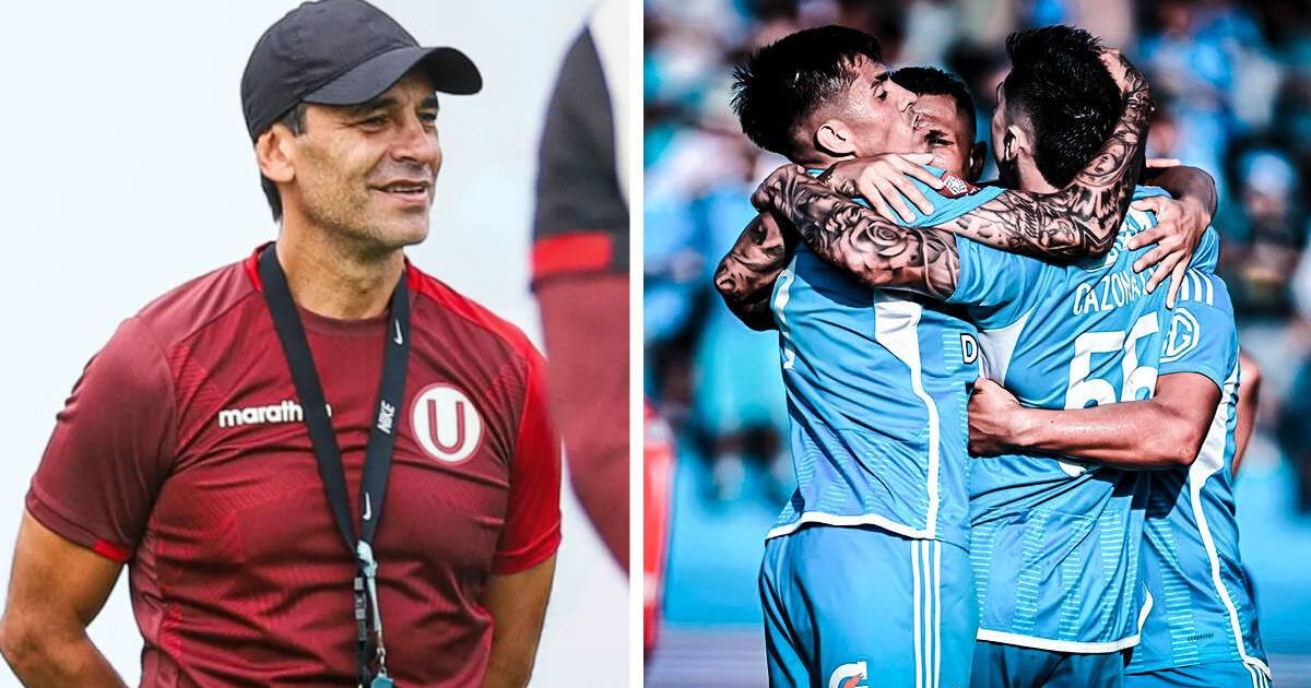 El 'último refuerzo' de Universitario para sorprender a Sporting Cristal en el Monumental