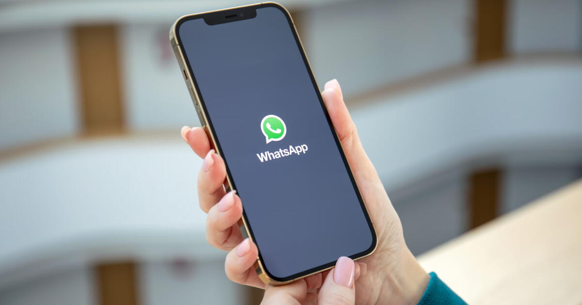 WhatsApp se renueva en iPhone: estas son las funciones que llegan con la nueva actualización 2024