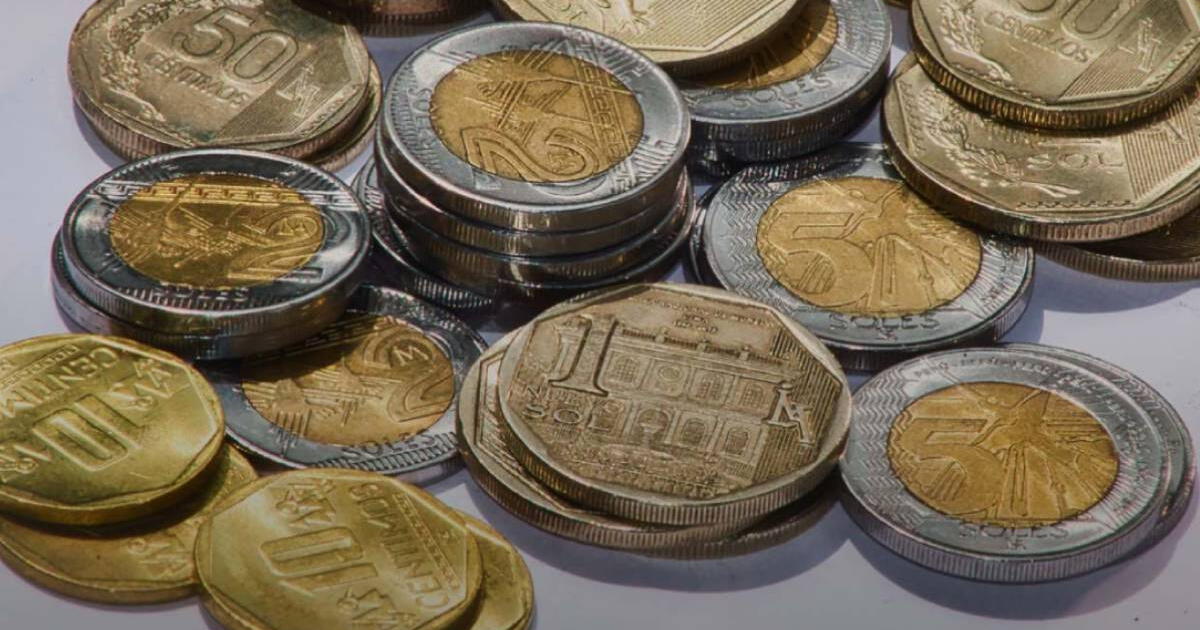 Conoce la moneda más buscada del Perú por su INSÓLITO precio actual