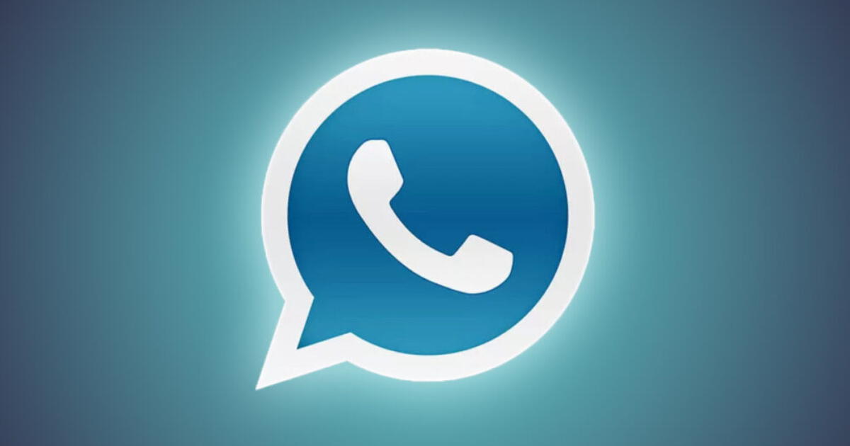 Descargar WhatsApp Plus AZUL última versión 2024: instala la actualización APK para Android