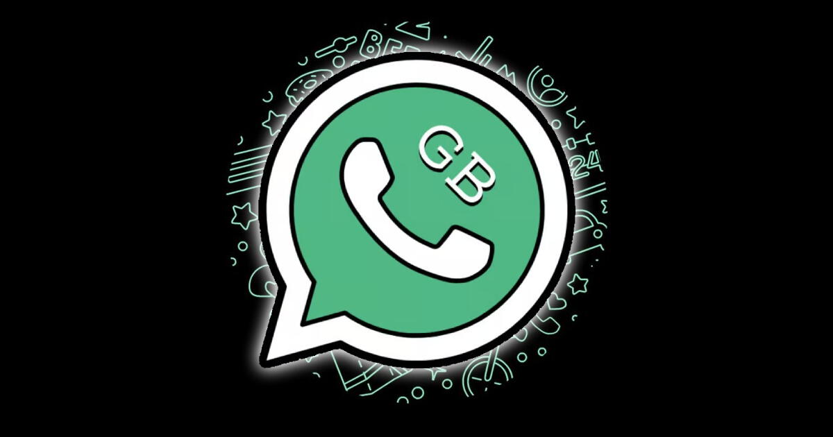 GBWhatsApp APK 2024: Descargar la última versión original para Android gratis