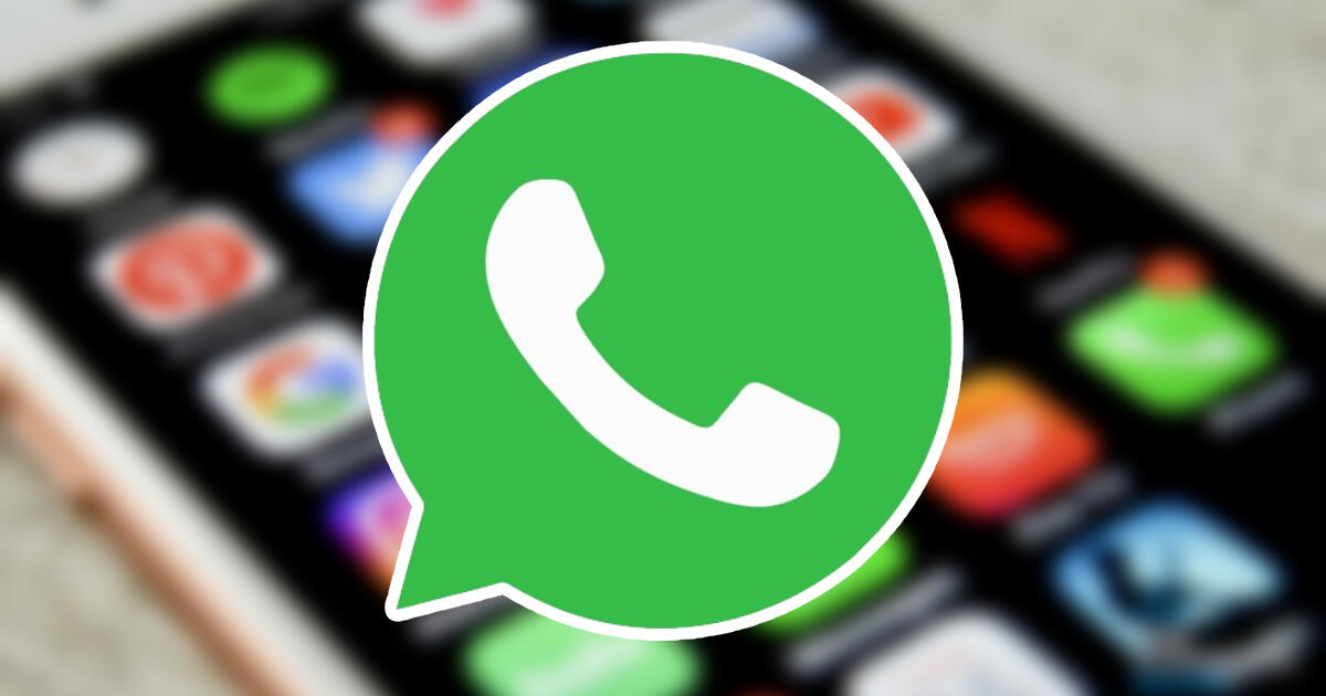 DESCARGA la última versión de WhatsApp Plus Verde 2024 para Android APK