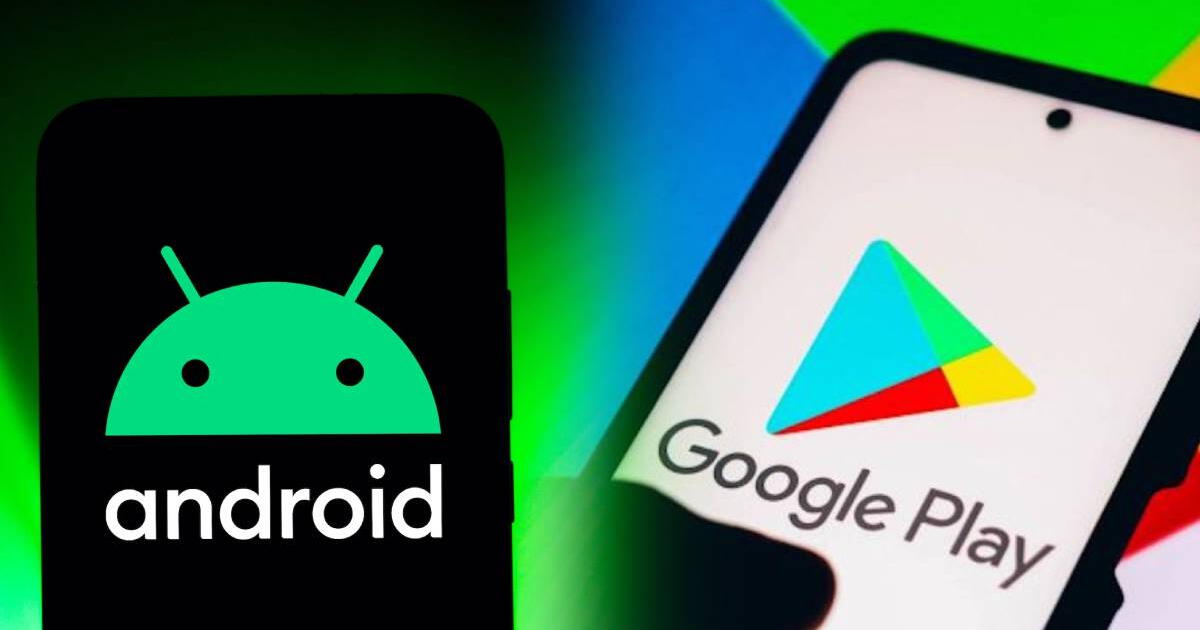 Las 6 aplicaciones para Android MUY BUENAS, pero poco conocidas por los usuarios