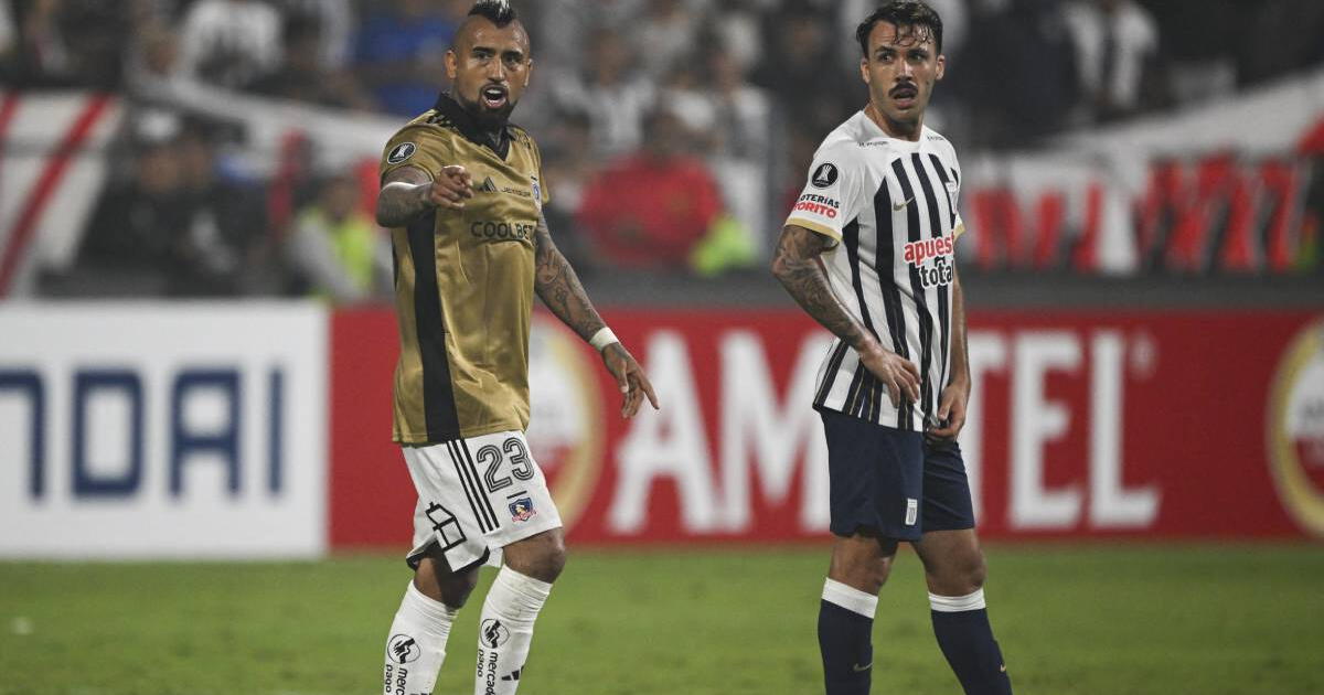 Alianza Lima y sus 21 partidos sin poder ganar de local por la Copa Libertadores