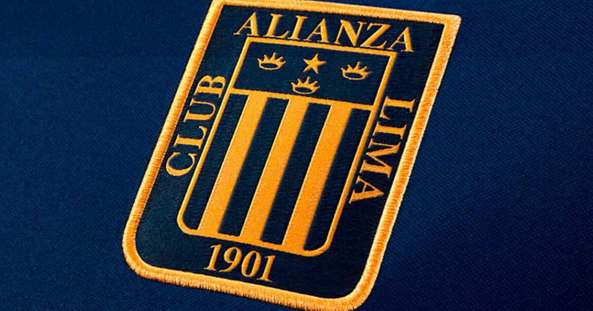 Alianza Lima confirmó a su '10' para la próxima temporada y SORPRENDIÓ a hinchas: 