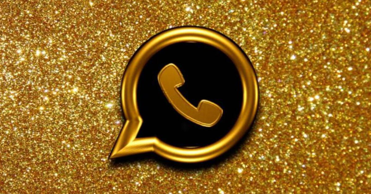 WhatsApp Gold 2024: Los 5 mejores consejos para descargarlo hoy