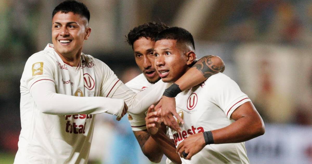 La TREMENDA NOTICIA que recibieron los hinchas de la 'U' pese a eliminación en Libertadores