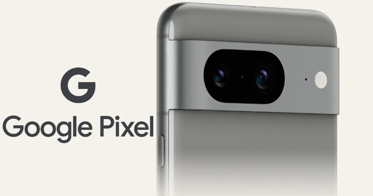 Google Pixel 8a: ¿Es realmente el mejor celular Android para comprar hoy?