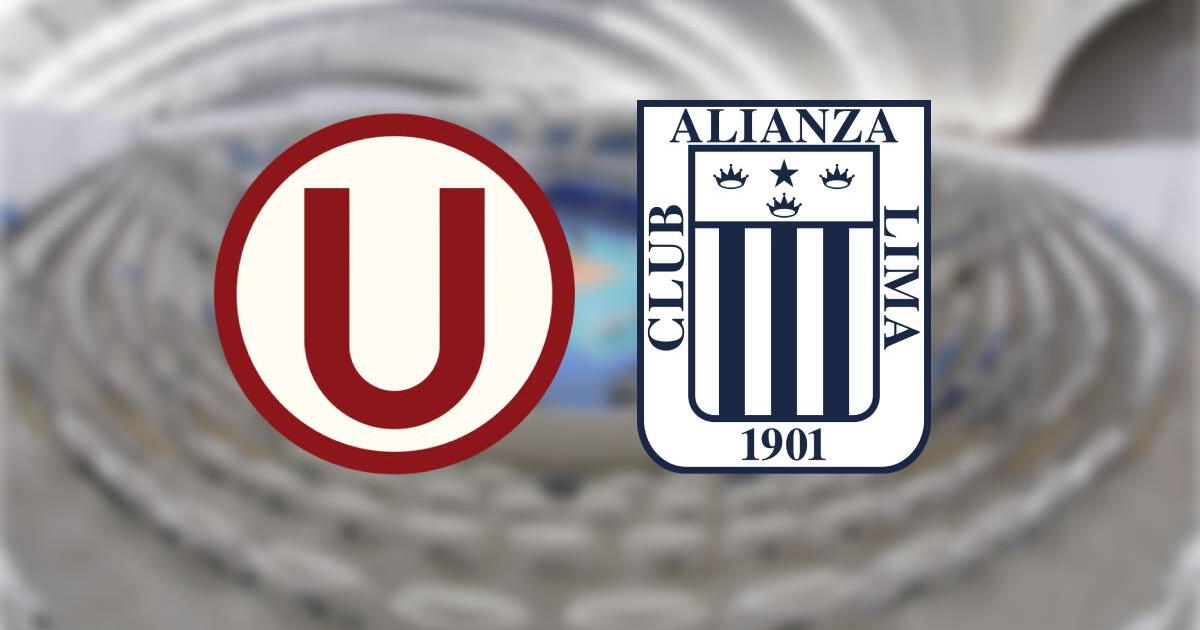 No es Universitario, ni Alianza y tampoco Cristal: ¿Cuál es el club peruano más campeón?