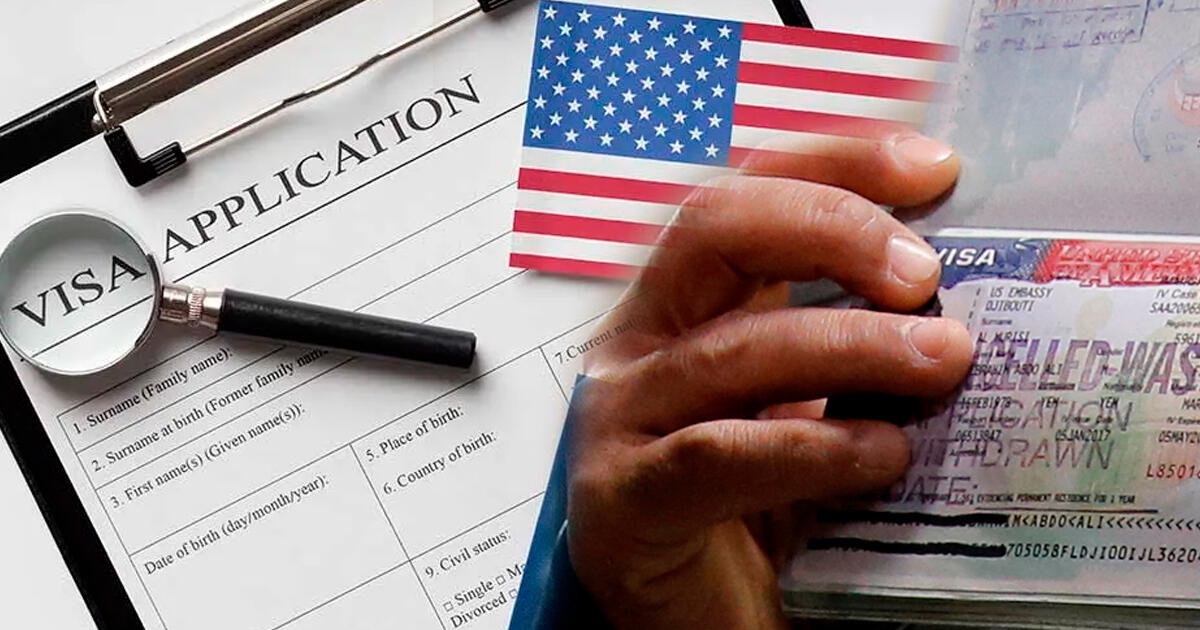 Los 3 documentos extras que podrían ayudarte en tu entrevista para la visa americana