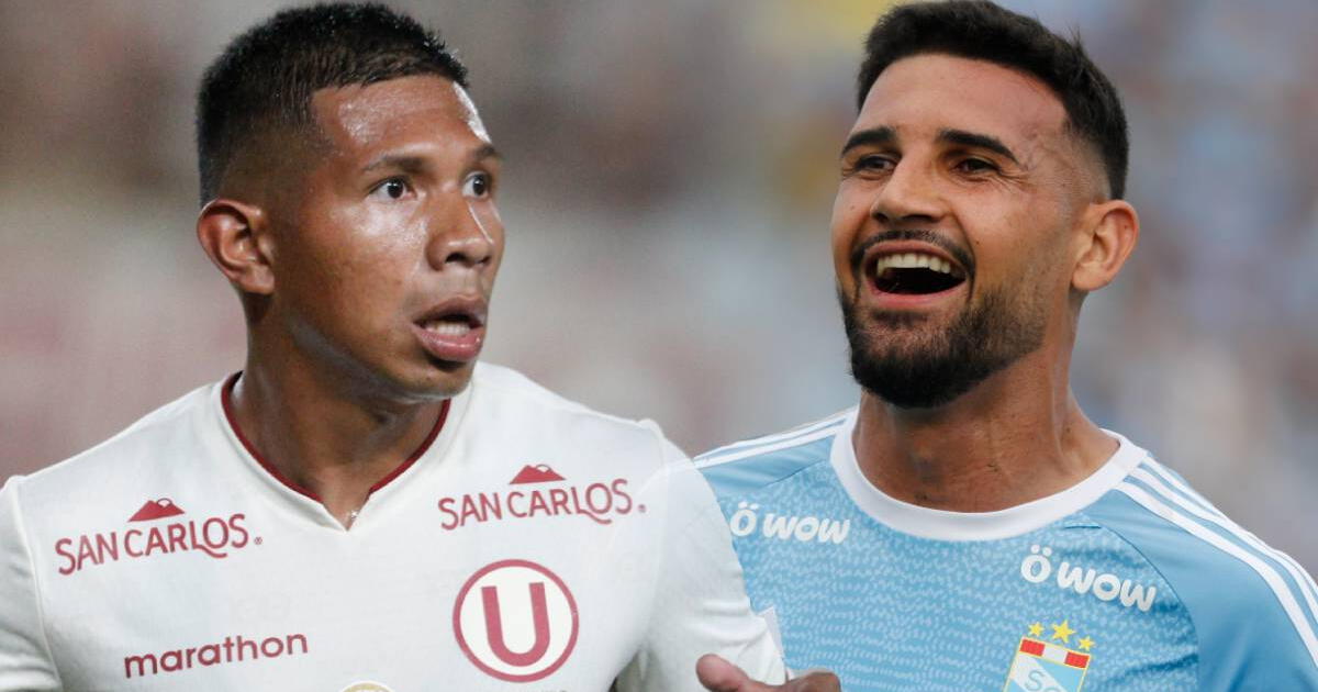 ¿Cómo se define al campeón del Apertura si Universitario y Cristal igualan en puntos y goles?