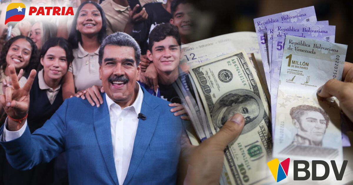 Gran Misión Venezuela Joven mayo 2024: ¿Cómo acceder a CrediJoven y impulsar tu emprendimiento?