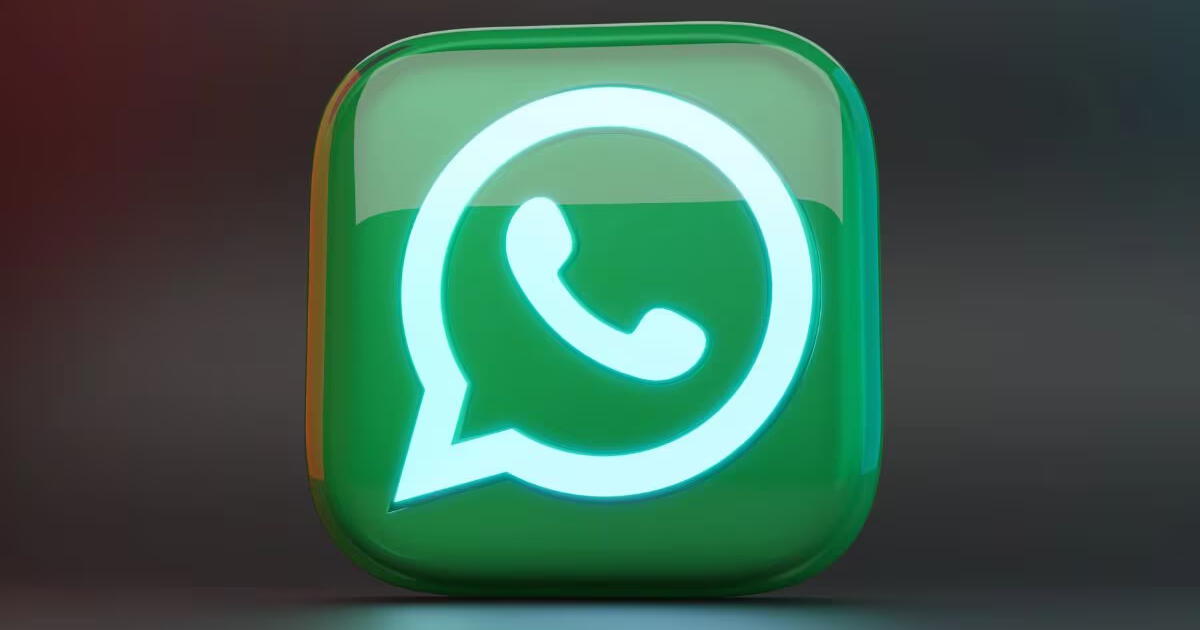 Todos los pidieron y ahora lo tienen: los estados de WhatsApp cambian para siempre