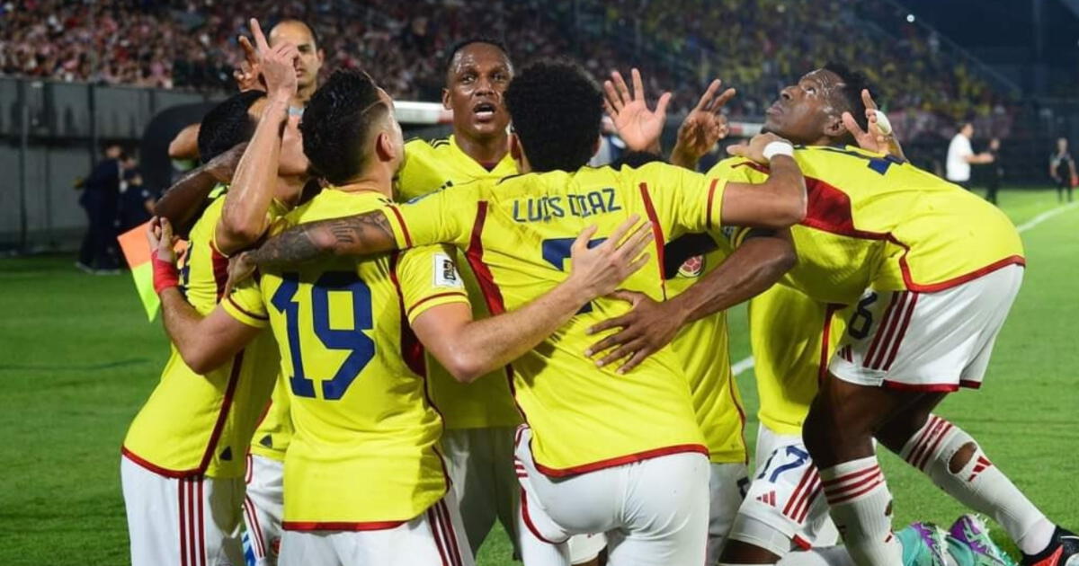 Entradas Copa América 2024: precios y dónde comprar tickets para los partidos de Colombia