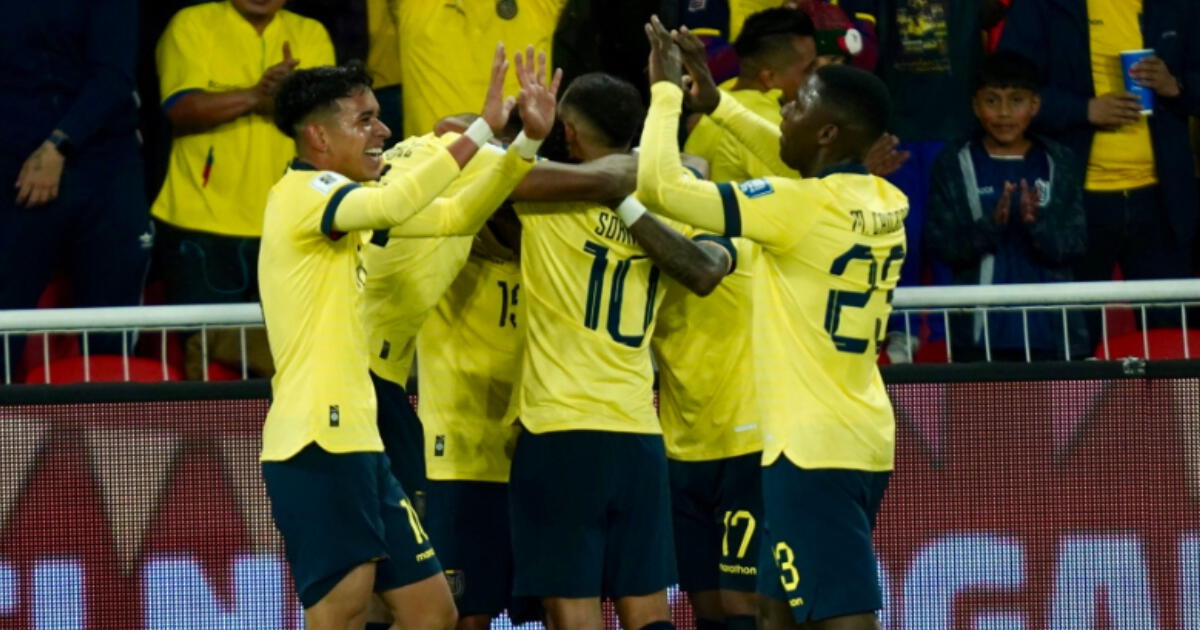 Entradas Copa América 2024: precio, cómo y dónde comprar tickets para los partidos de Ecuador