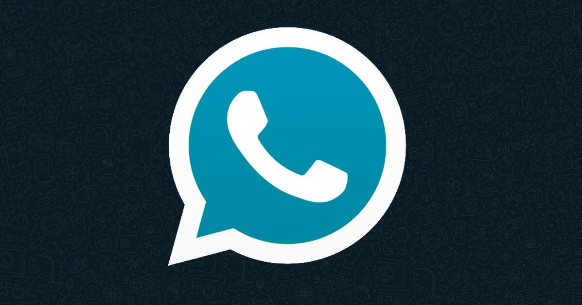 Descargar WhatsApp Plus última versión GRATIS: cómo instalar el APK con la actualización de junio