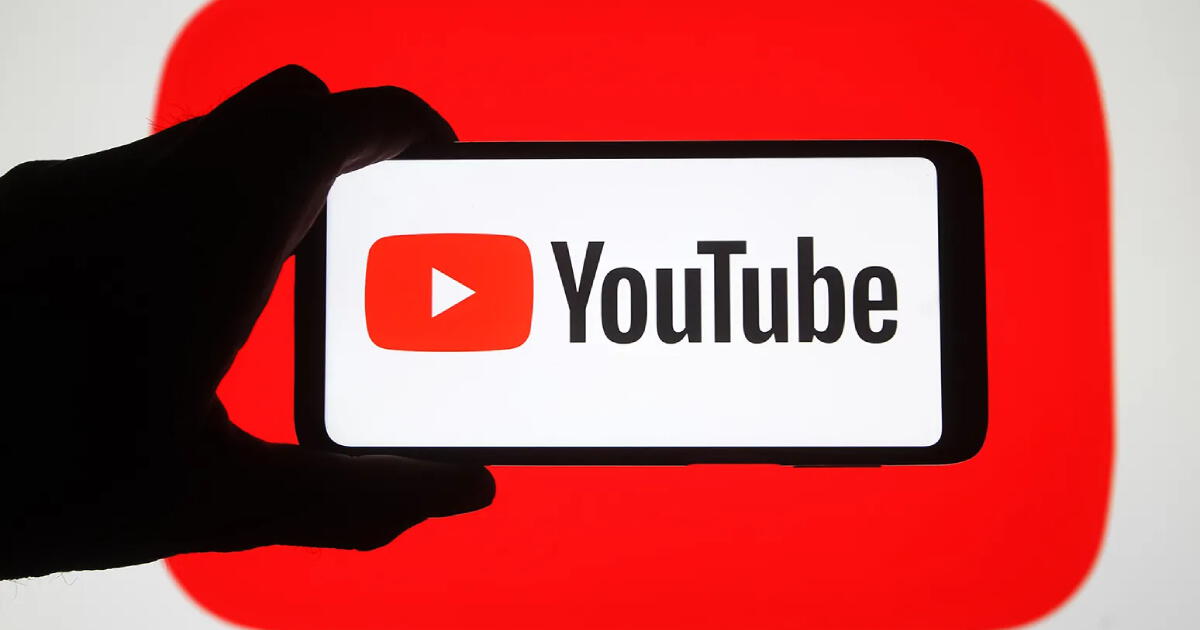 Guía completa para crear un canal de YouTube desde cero y convertirte en un experto
