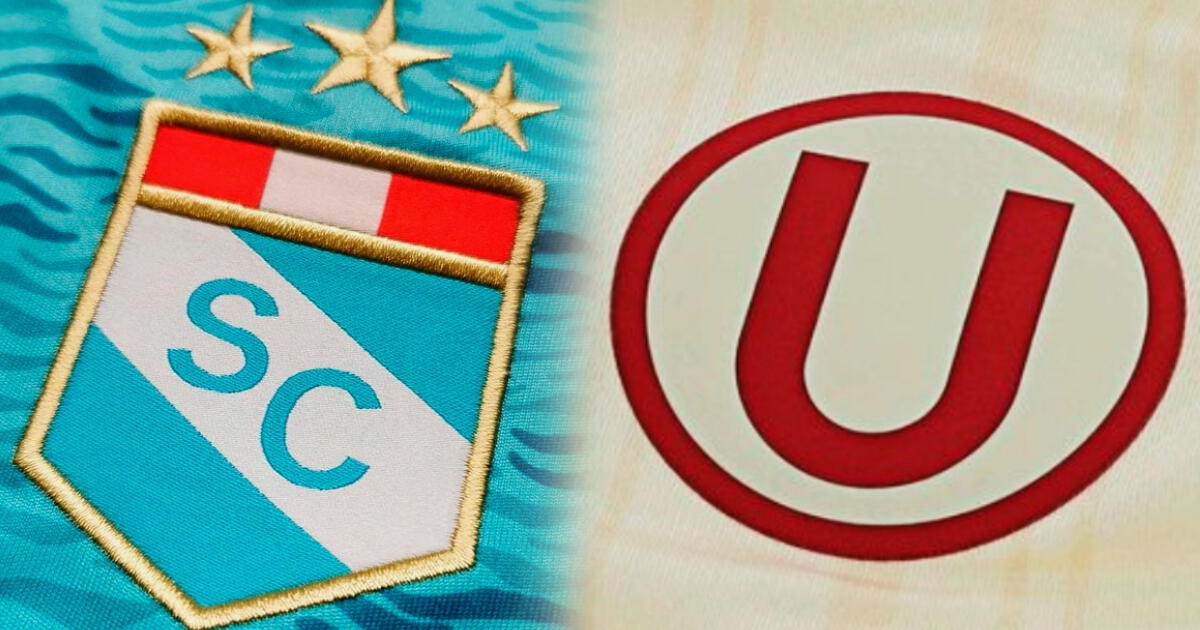 Ex Sporting Cristal FIRMÓ CONTRATO con Universitario para lograr el campeonato: 