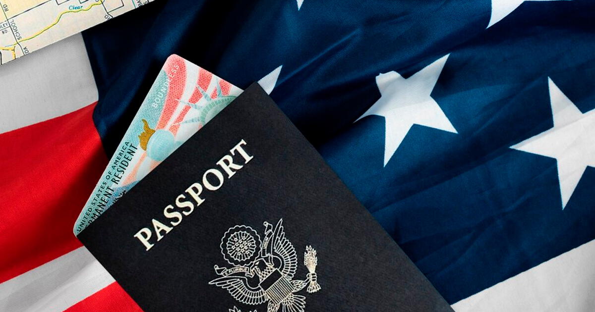 Boletín de Visas de julio 2024: Predicciones para inmigrantes que quieren tener la Green Card