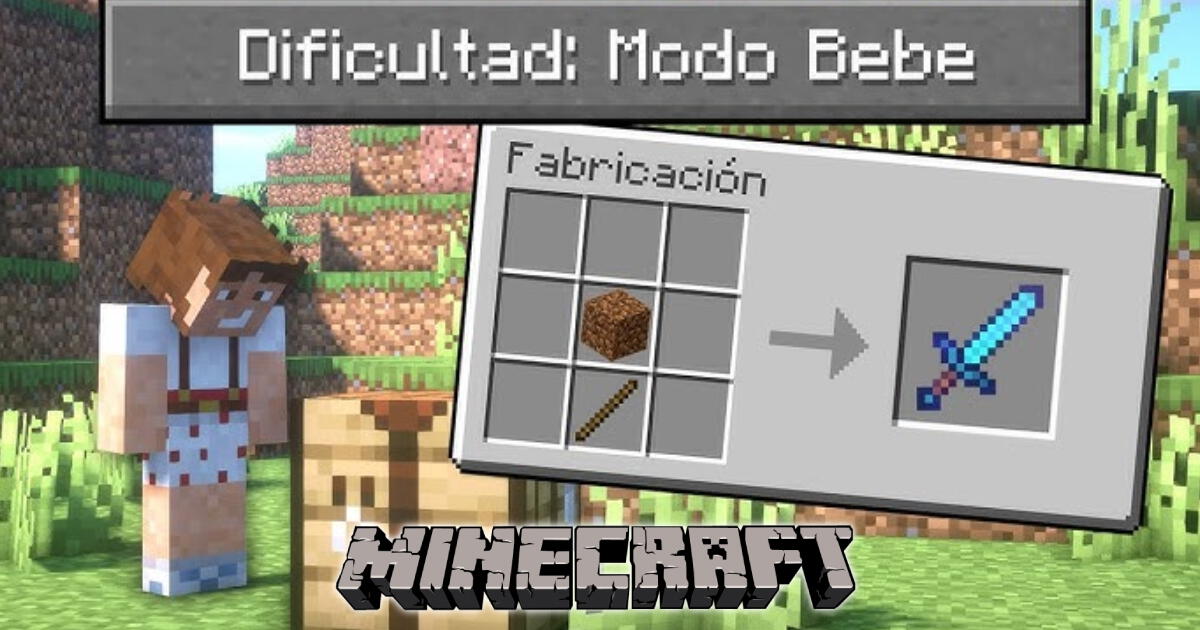 Cómo comenzar un nuevo mundo en Minecraft: guía, consejos y trucos