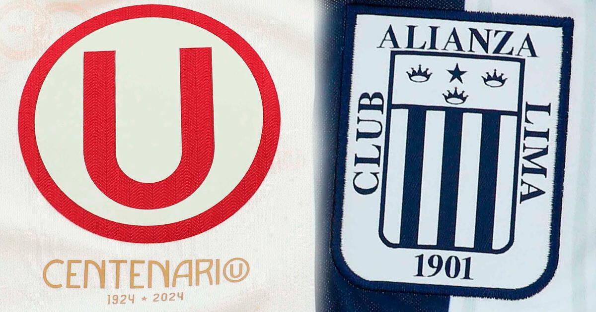 Directivo de Universitario reveló que ex Alianza Lima asumirá un importante cargo en el club