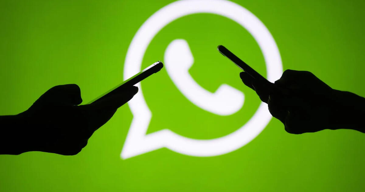 Sin agregar a tu lista de contactos: así puedes agregar personas a un grupo de WhatsApp