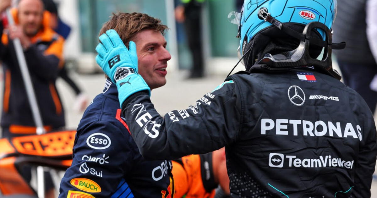 Fórmula 1: Max Verstappen gana el Gran Premio de Canadá y amplia su diferencia en la cima