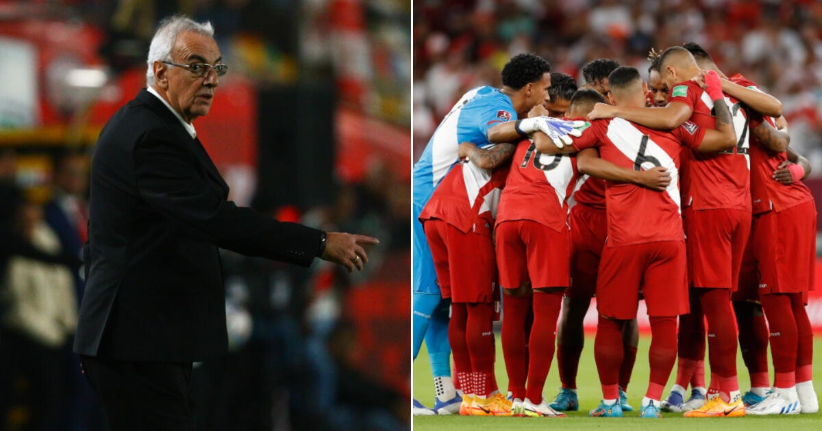 Selección peruana: quedó fuera de la convocatoria y tuvo esta INSÓLITA ACTITUD en su club