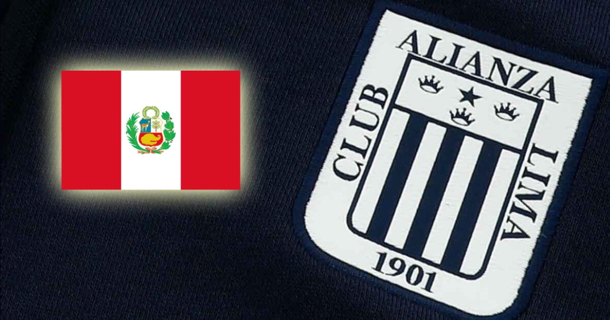 Figura de Alianza Lima quedó fuera de la selección y no jugará el torneo continental
