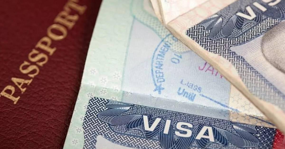 Visa dorada, la interesante opción para obtener la residencia en otro país: ¿Cómo se puede acceder?