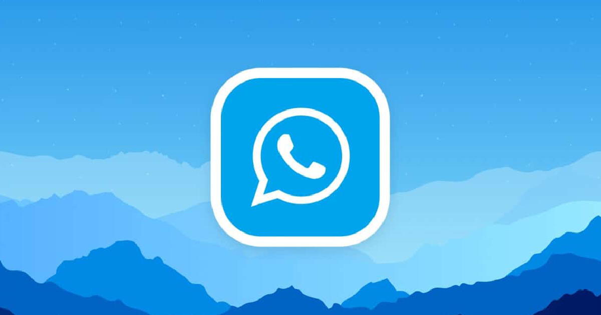 Descargar WhatsApp Plus APK última versión sin anuncios para Android 2024