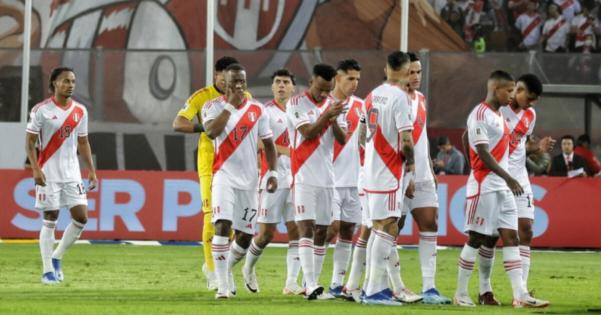 Periodista mexicano minimizó a Perú en la Copa América: 