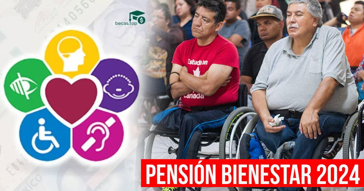 Pensión Bienestar: Este es el complicado requisito que deben cumplir para recibir los 3,100 pesos
